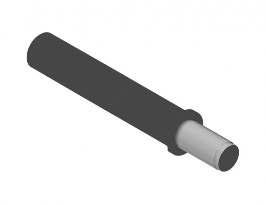 BLUM 970.1002 Blumotion fixation poignée BLUM 970.1002 Blumotion fixation poignée
