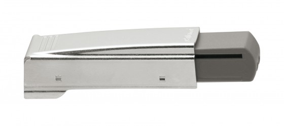 BLUM 973A0500.01 Blumotion a basculement, en applique
