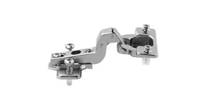 BLUM 91M278E.E0 charniere Modul inséré Expando 100° incl. platine montage