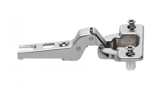 BLUM 91M268E charniere Modul, semi-appliqué, Expando, 100° BLUM 91M268E charniere Modul, semi-appliqué, Expando, 100°