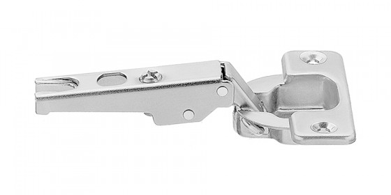 BLUM 91M2550 charniere Modul, chargé, vis a bois, 100° BLUM 91M2550 charniere Modul, chargé, vis a bois, 100°
