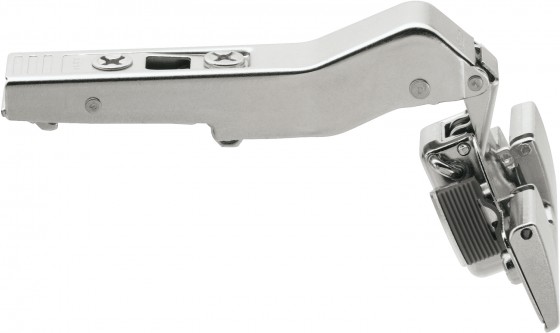 BLUM 79T5590B angle type II Inserta 45/110° BLUM 79T5590B angle type II Inserta 45/110°