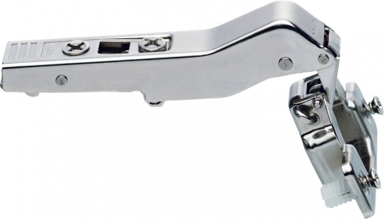 BLUM 79T558E type d'angle II Expando 45/110°