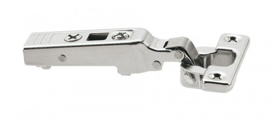 BLUM 71T0550 Mini vis a bois 94° chargé BLUM 71T0550 Mini vis a bois 94° chargé