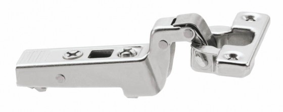 BLUM 71T0750 vis a bois mini incrusté 94°