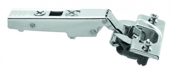 BLUM 71B358E charniere appliquée Blumotion Expando 110°