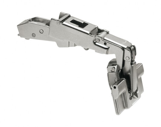 BLUM 71T6540B charniere appliquée Inserta 170°