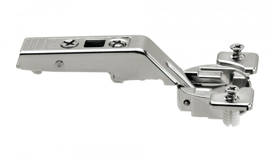BLUM 78Z553ET charniere centrale, Expando BLUM 78Z553ET charniere centrale, Expando