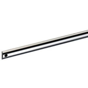 HETTICH 72688 tige de scellement 10 x 3 1600 mm SD