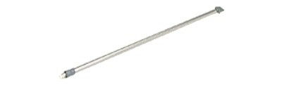 HETTICH 1062394 Innotech reling latéral 470 central