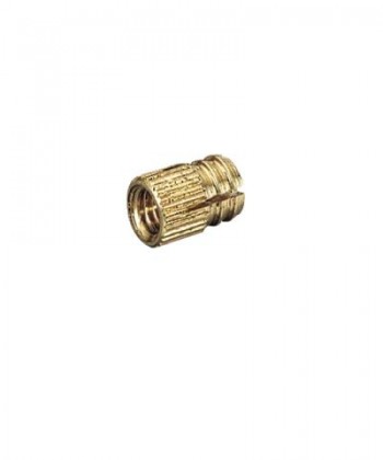 HETTICH 48578 Boîtier rallonge M4 5 mm