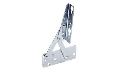 HETTICH 30864 SchwenkFix quincaillerie pivotante abattant