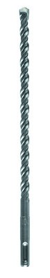 BOSCH 1618596173 vrták SDS-plus S4L 8/100 BOSCH 1618596173 vrták SDS-plus S4L 8/100