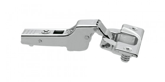 BLUM 71T368E charniere, semi-apl., Expando, 110°