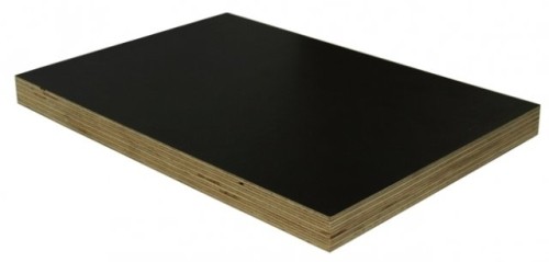 PV FOLI TOPOL "ASIE" 2500/1250/21