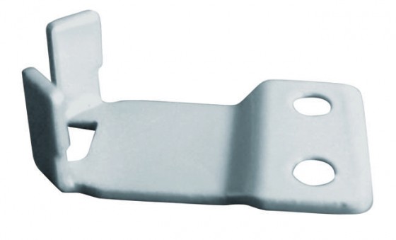 StrongLocks gâche de serrure centrale pour metabox