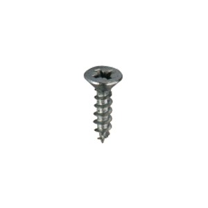 HETTICH 10085 Vis a bois tete fraisée 4x16mm