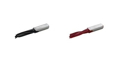 HETTICH 65562 foret O8 mm gauche