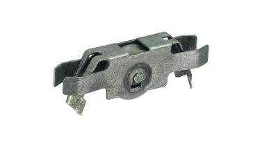 HETTICH 76472 SlideLine 97 chariot
