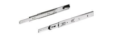 HETTICH 9080470 KA 5632 300 mm EB12,7 40 kg Stop Control L+P