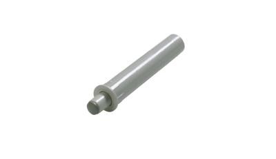 HETTICH 60685 amortisseur SiSy ext. encastré/partiellement encastré a visser