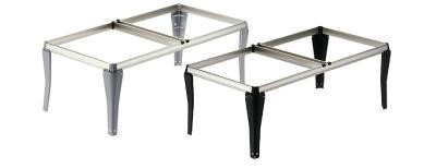 HETTICH 9039924 cadre suspendu pour tiroir 510x244x350 SD