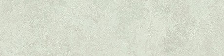 HPDB K209 RS Creme calcaire L45