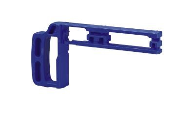 HETTICH 1008289 Gabarit de montage BlueJig FR