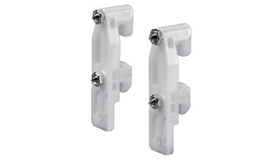 HETTICH/78097 Gabarit BlueJig IT