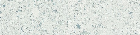 HPDB K095 SU Marbre clair Terrazzo l.45 HPDB K095 SU Marbre clair Terrazzo l.45