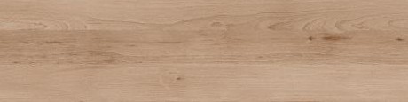 HPDB K013 SU Hetre sable Artisan l.45