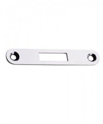 HETTICH 46482 contre-plaque type 6195