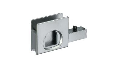 HETTICH 76482 SlideLine 97 adaptateur