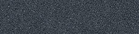 HPDB K203 PE Granit anthracite l.45 HPDB K203 PE Granit anthracite l.45