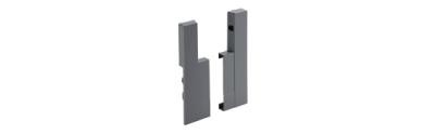 HETTICH 9104118 Innotech connect. angle front 100 144