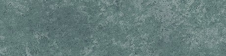 HPDB K207 RS Galaxie gris l.45 HPDB K207 RS Galaxie gris l.45