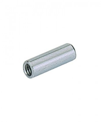HETTICH Boîtier M4 18 mm