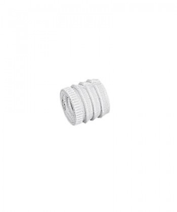 HETTICH 79529 Boîtier č.30 M4 plastique blanc