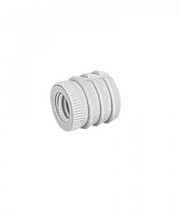 HETTICH 79539 boîtier n°33 perçage D10x11mm M6