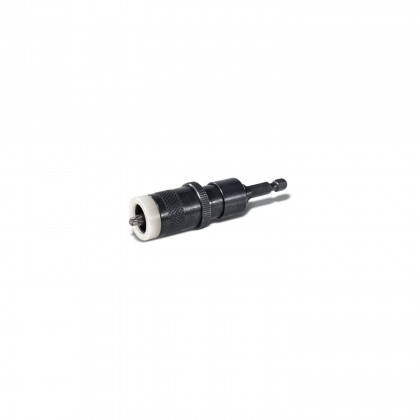 SPAX Drive Stop outil vissage T-Star plus T25 inox