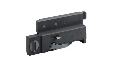 HETTICH 9078139 Easys unité motrice