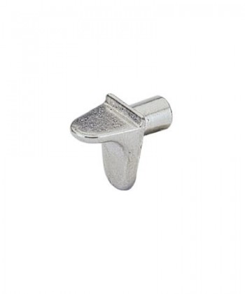 HETTICH 22737 Support de tablette Univerzal D
