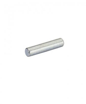 HETTICH 25124 support étageres, 5x24 mm