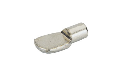 HETTICH 20782 Support cuillere 5 mm