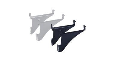 HETTICH 75555 support de façade pour cadre regist