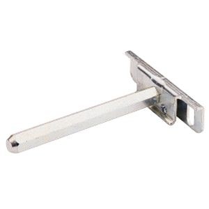 HETTICH 47661 support de tablette Titan