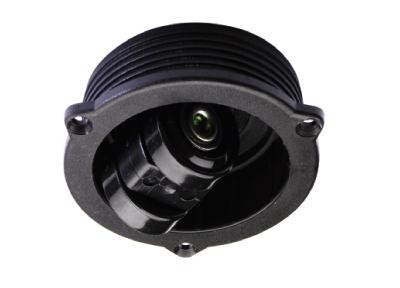 HETTICH 9078539 Dilip Drive roue pour conteneur