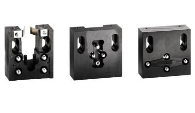HETTICH 61289 matrice VB18 20 BM