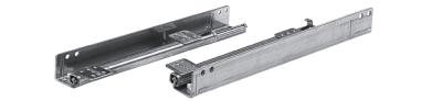 HETTICH 56014 Quadro 25 tiroir coulissant pour sous-main