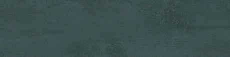 HPDB K201 RS béton gris foncé L45
